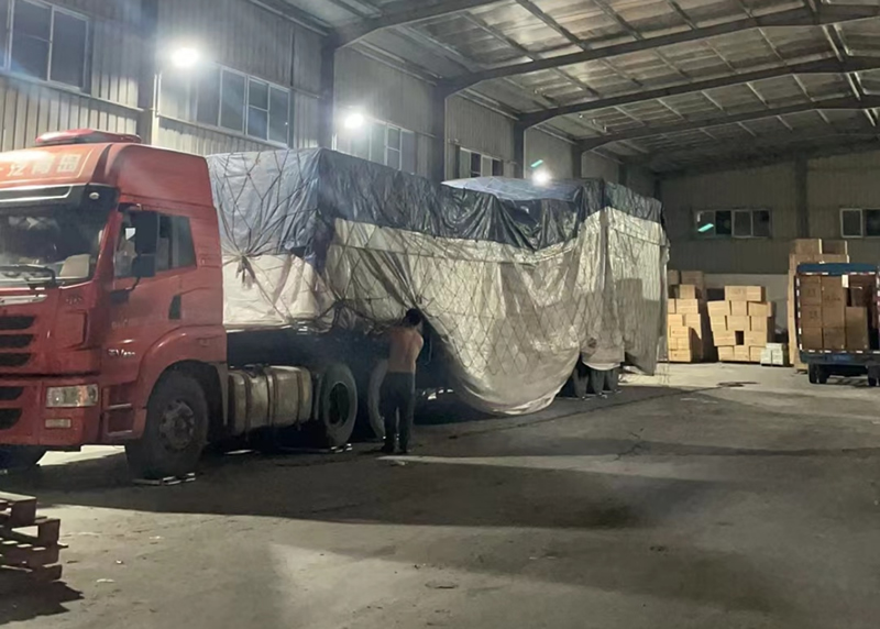 德州陵城区到临汾物流公司-陵城区到临汾货运专线-运输保障
