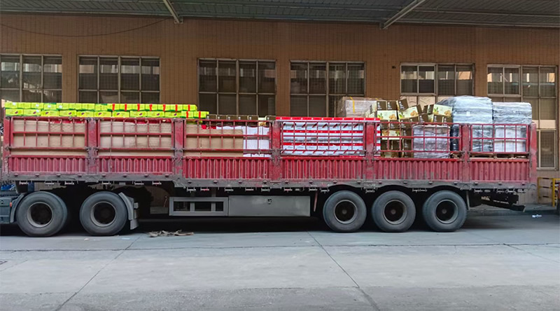 德州到临汾物流专线-德州到临汾物流公司-临汾直达专线 德州到临汾物流专线-德州到临汾物流公司-临汾直达专线